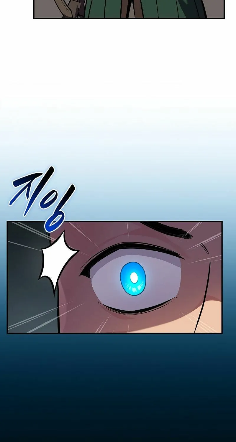 Grand Warlock Streamer Chapter 122 page 5 - 