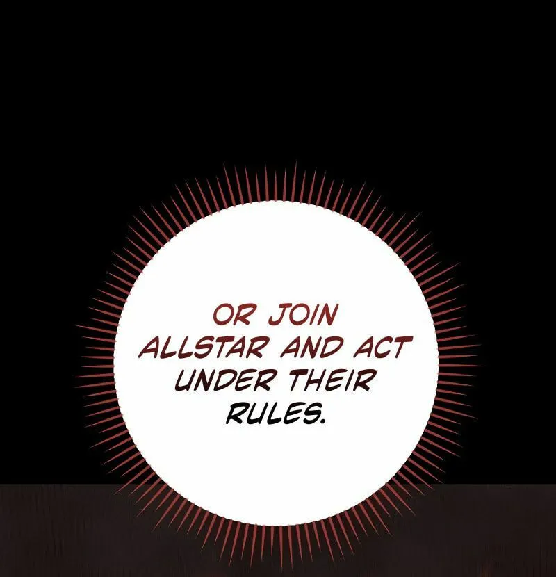 Grand Warlock Streamer Chapter 122 page 45 - 