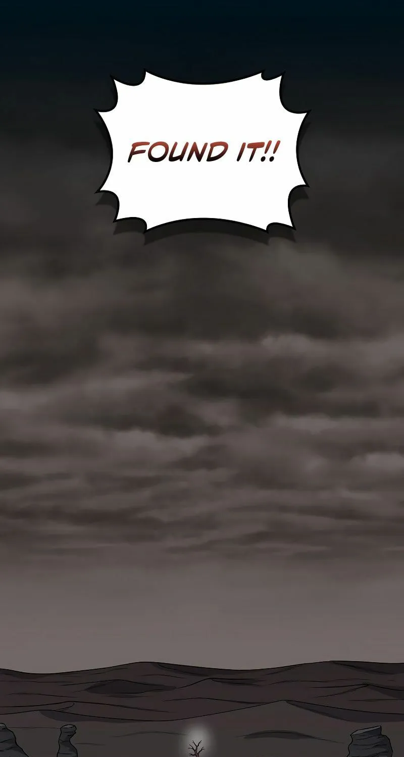 Grand Warlock Streamer Chapter 122 page 6 - 