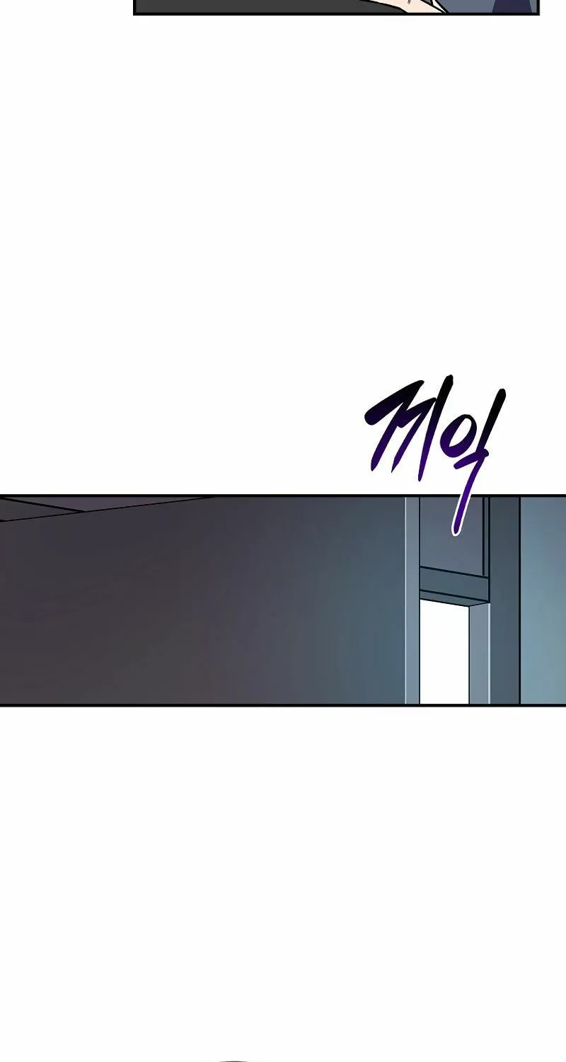 Grand Warlock Streamer Chapter 122 page 52 - 