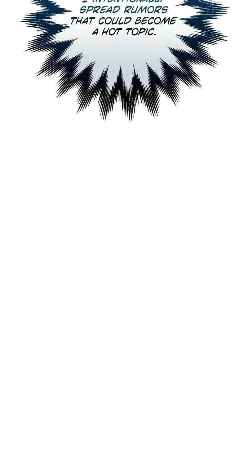 Grand Warlock Streamer Chapter 122 page 59 - 