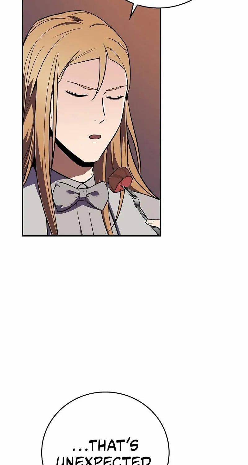 Grand Warlock Streamer Chapter 122 page 62 - 