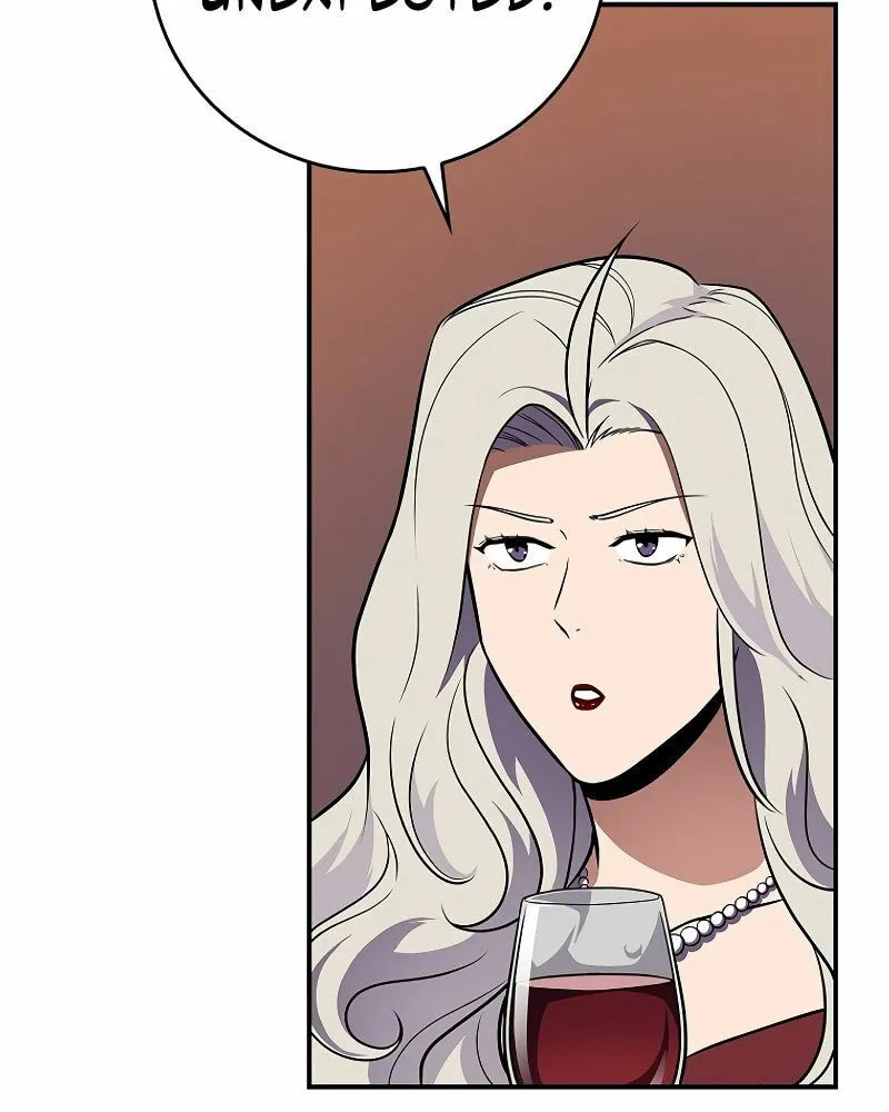 Grand Warlock Streamer Chapter 122 page 63 - 