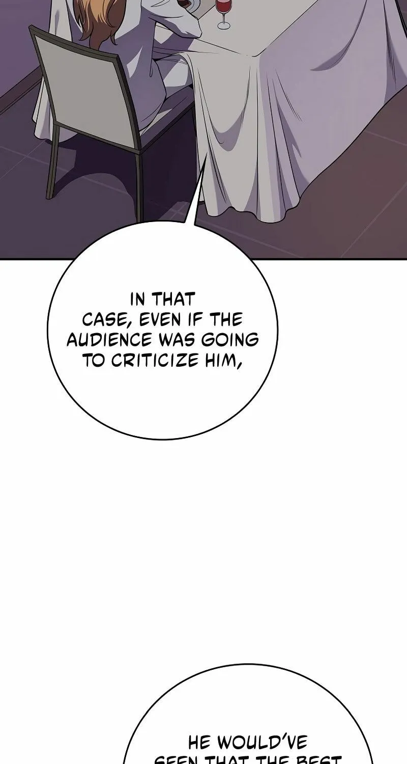 Grand Warlock Streamer Chapter 122 page 65 - 