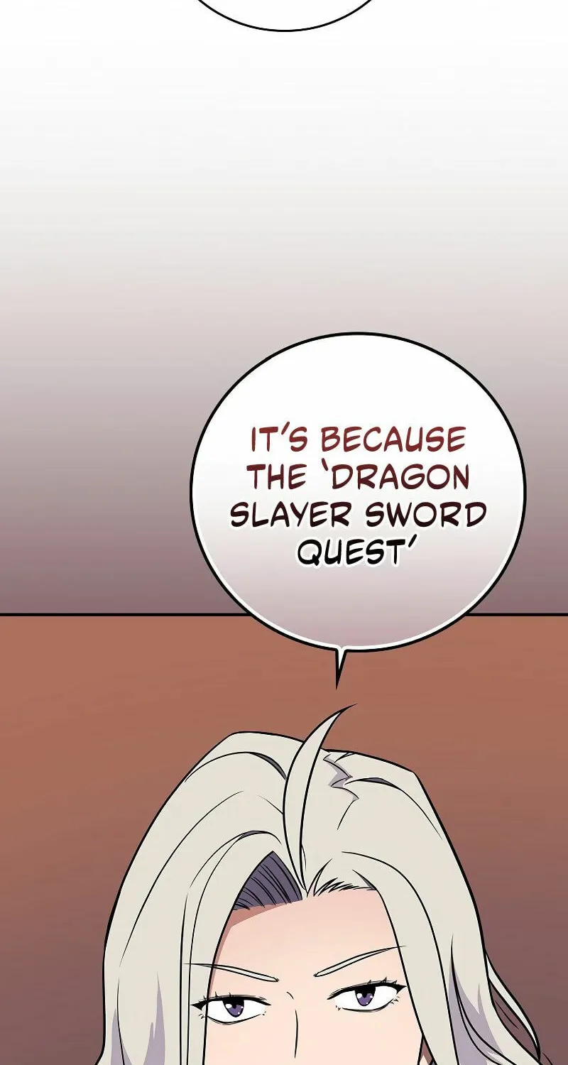 Grand Warlock Streamer Chapter 122 page 67 - 