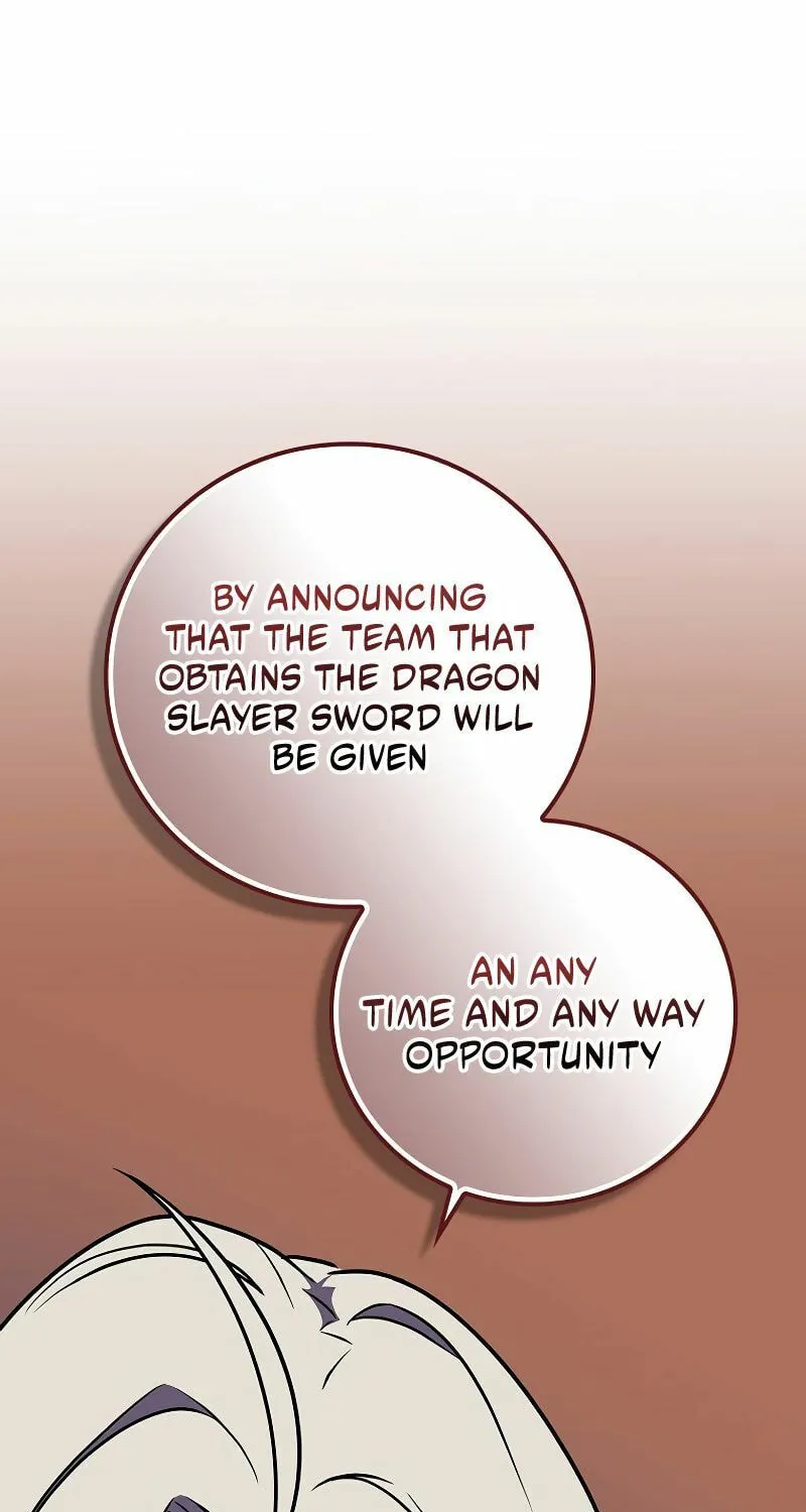 Grand Warlock Streamer Chapter 122 page 70 - 