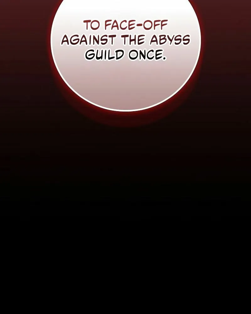 Grand Warlock Streamer Chapter 122 page 72 - 