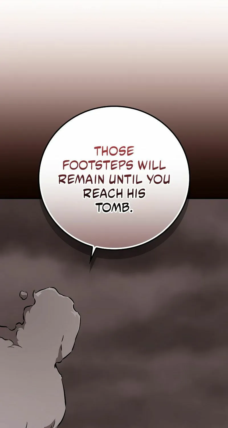 Grand Warlock Streamer Chapter 122 page 84 - 