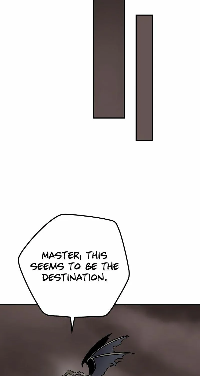 Grand Warlock Streamer Chapter 122 page 87 - 