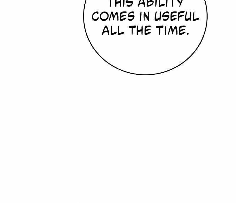 Grand Warlock Streamer Chapter 122 page 89 - 