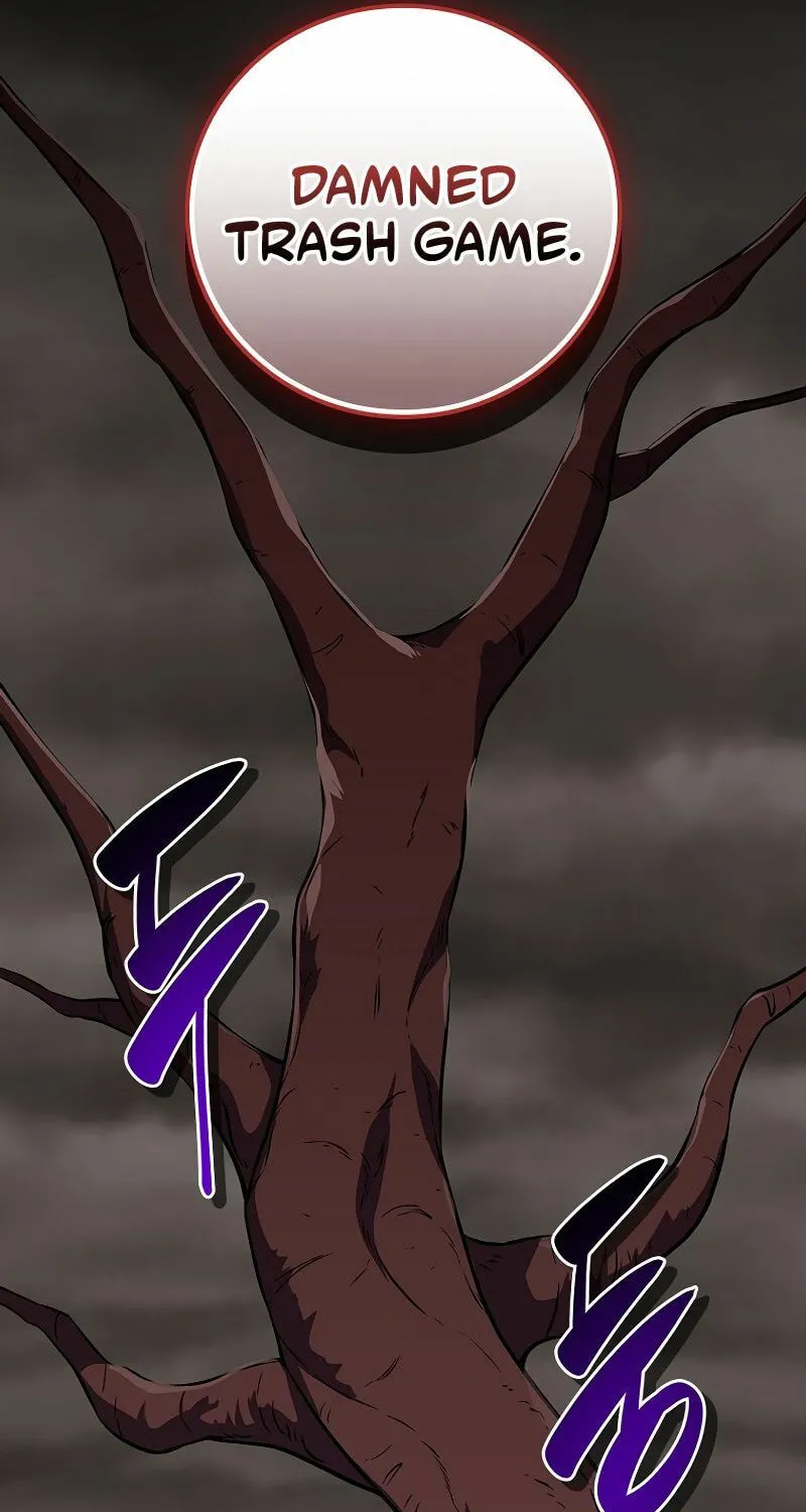 Grand Warlock Streamer Chapter 122 page 10 - 