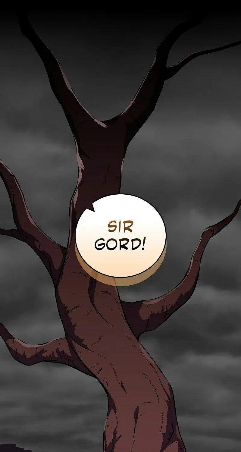 Grand Warlock Streamer Chapter 123 page 2 - 
