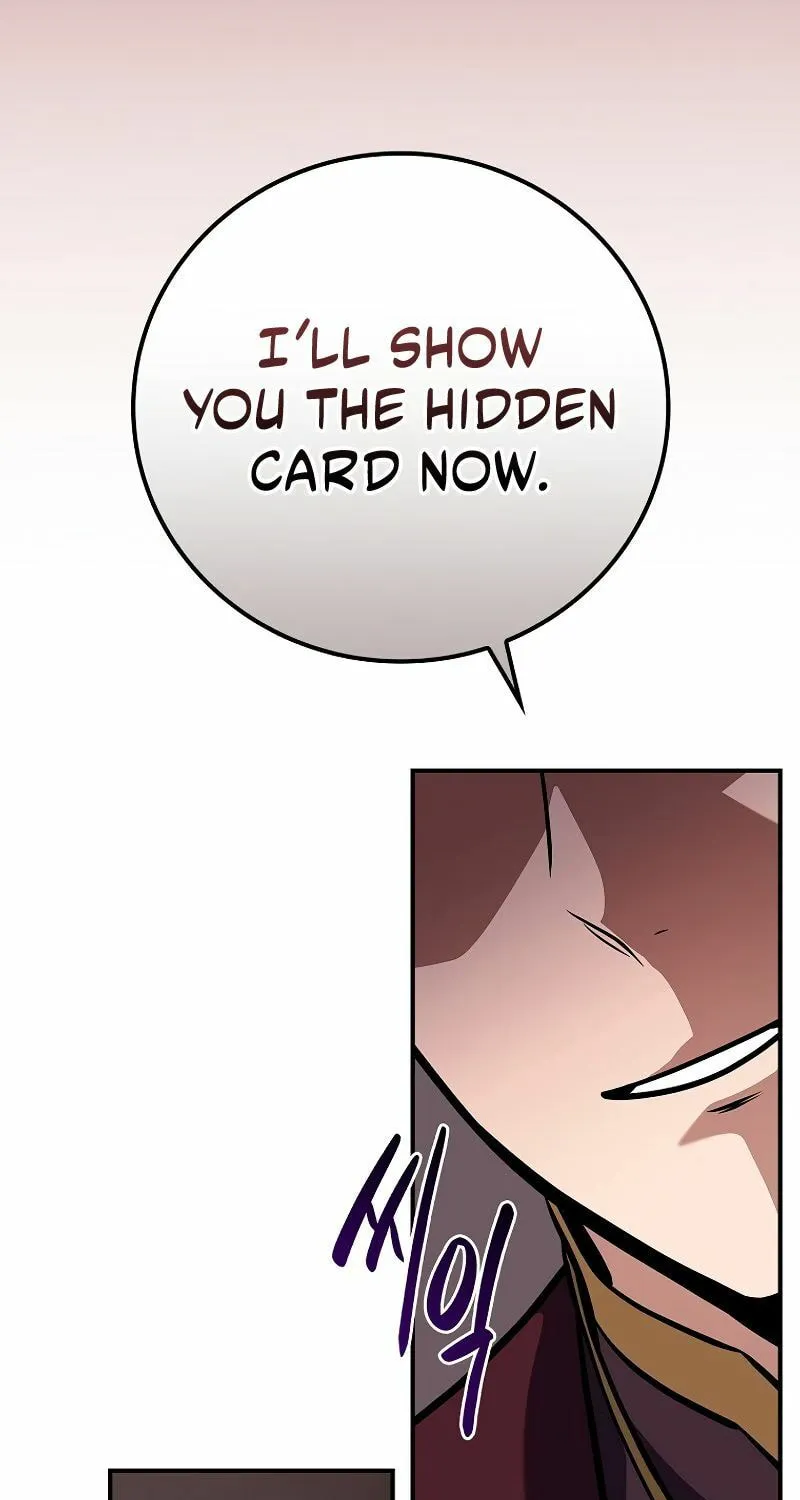 Grand Warlock Streamer Chapter 123 page 105 - 