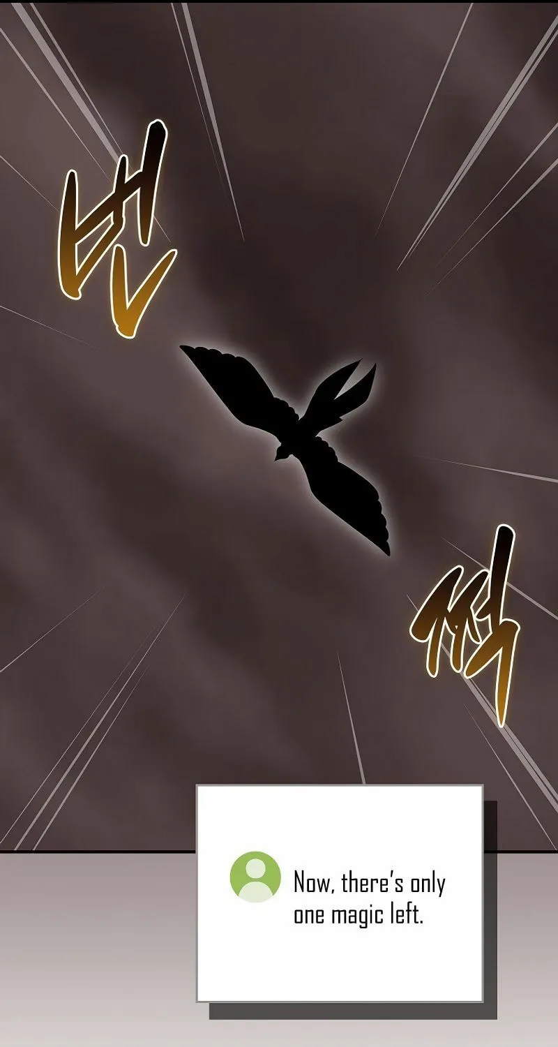 Grand Warlock Streamer Chapter 123 page 107 - 