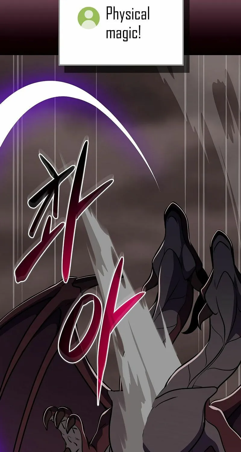 Grand Warlock Streamer Chapter 123 page 109 - 