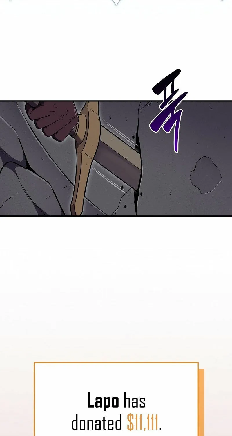 Grand Warlock Streamer Chapter 123 page 27 - 