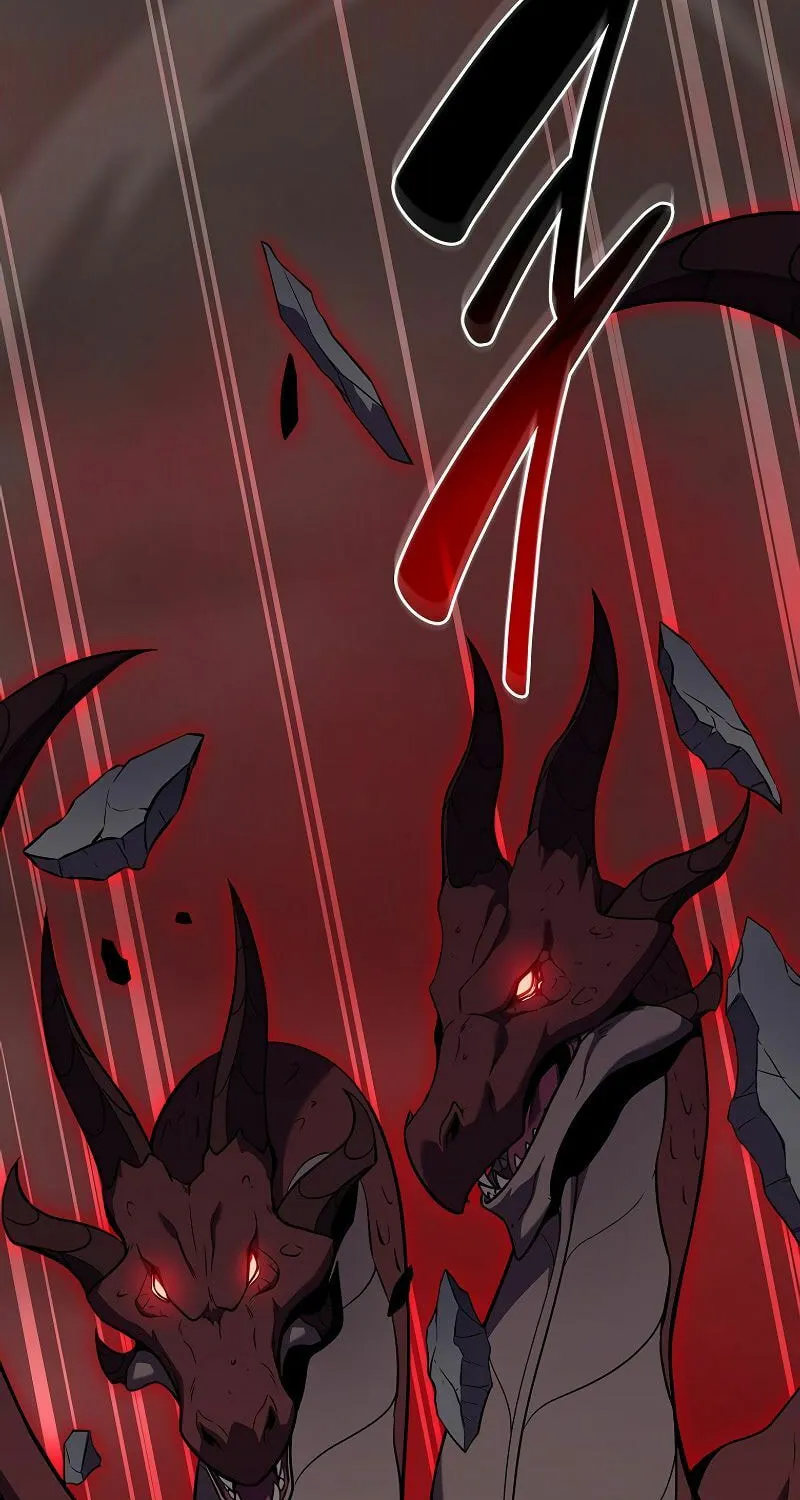 Grand Warlock Streamer Chapter 123 page 31 - 