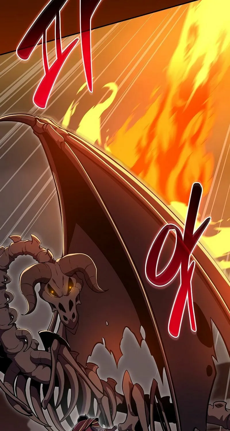 Grand Warlock Streamer Chapter 123 page 42 - 