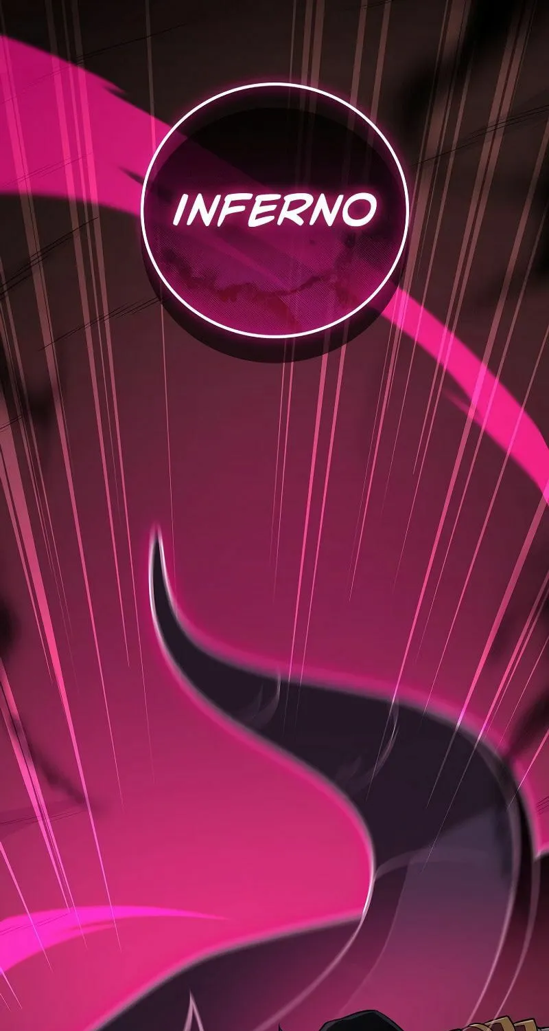 Grand Warlock Streamer Chapter 123 page 45 - 