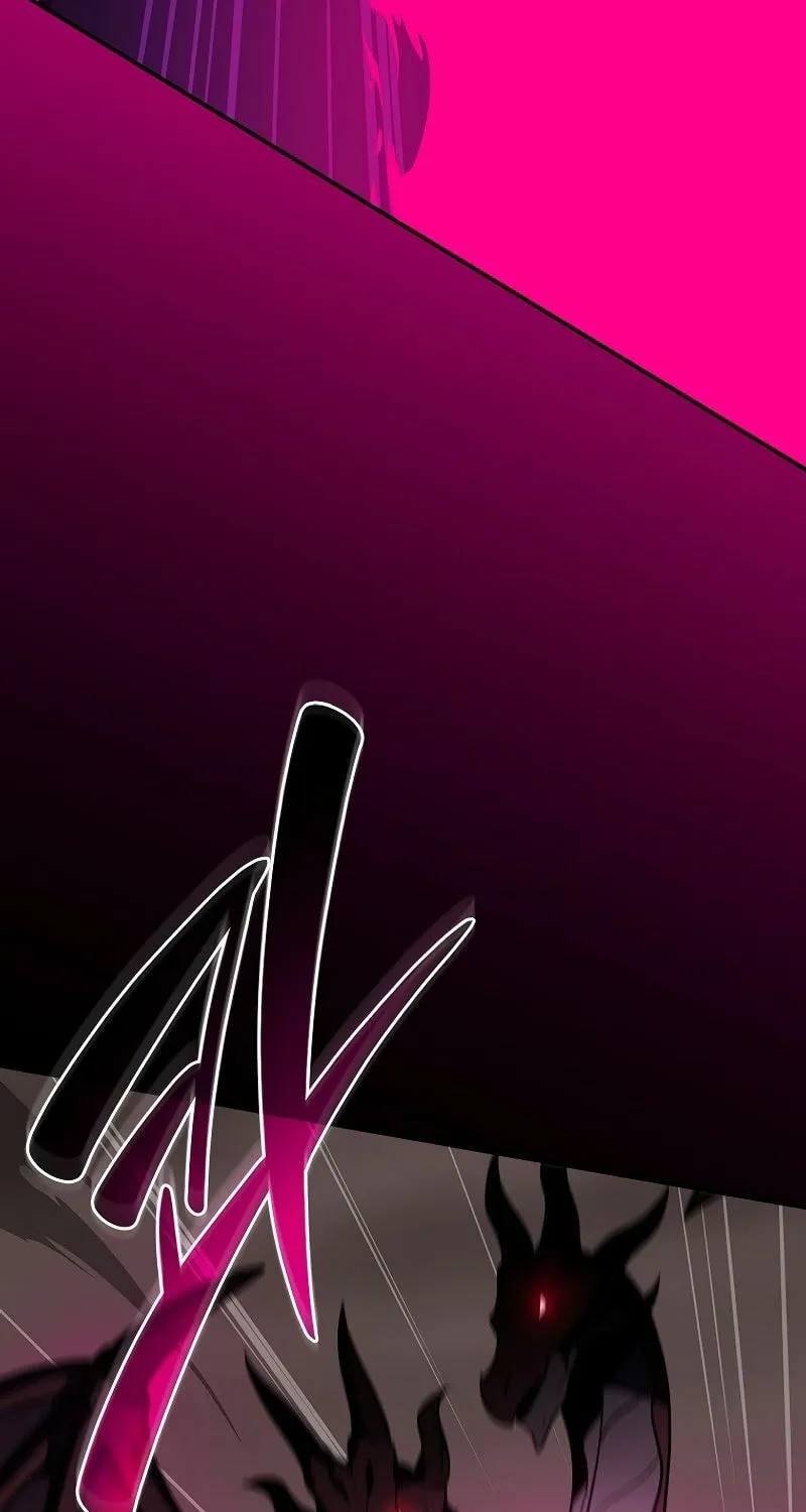 Grand Warlock Streamer Chapter 123 page 47 - 