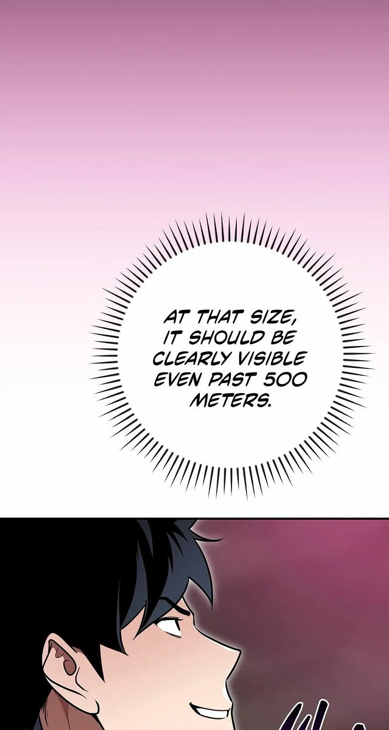Grand Warlock Streamer Chapter 123 page 49 - 