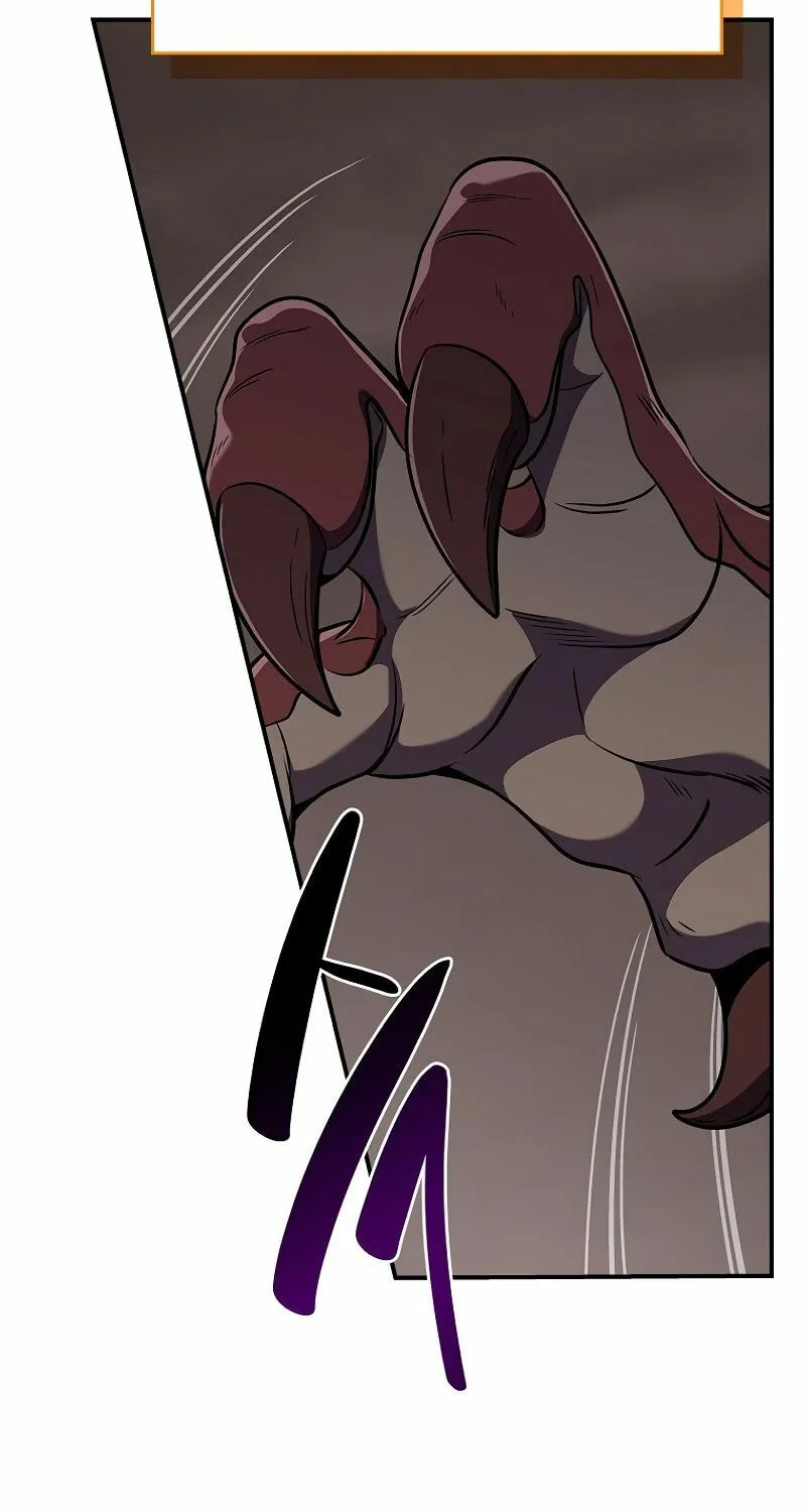 Grand Warlock Streamer Chapter 123 page 51 - 