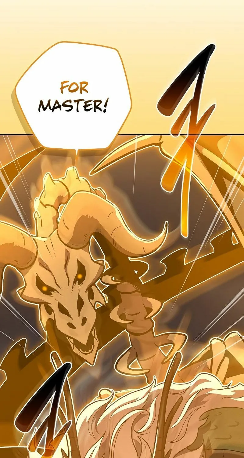 Grand Warlock Streamer Chapter 123 page 56 - 