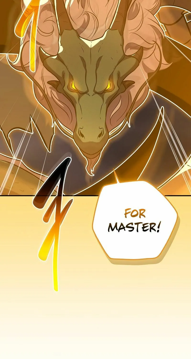 Grand Warlock Streamer Chapter 123 page 57 - 