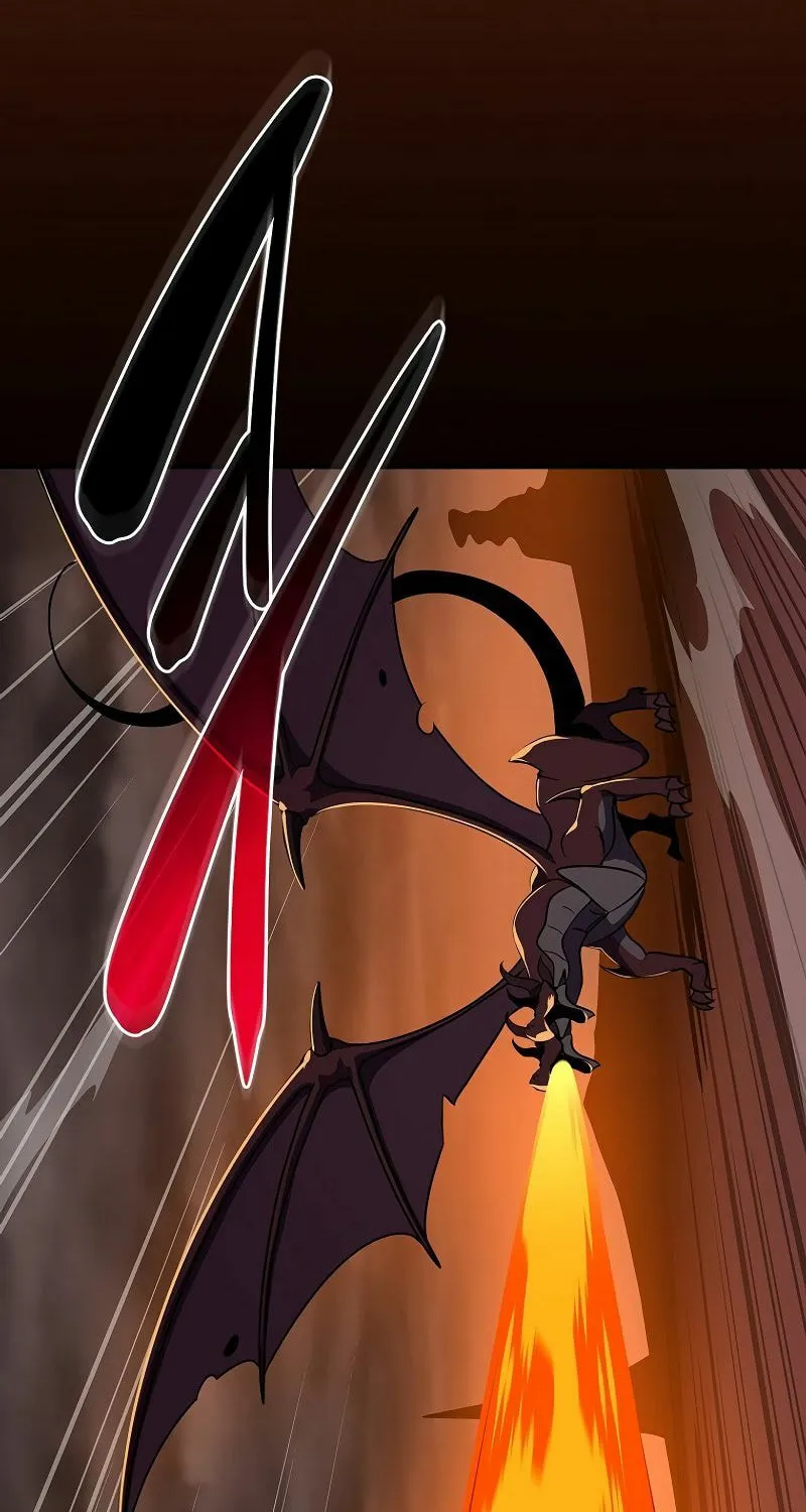 Grand Warlock Streamer Chapter 123 page 64 - 