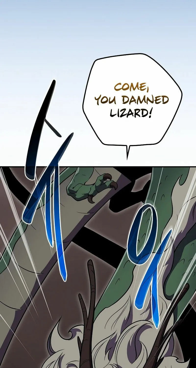 Grand Warlock Streamer Chapter 123 page 67 - 