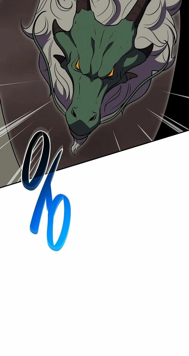 Grand Warlock Streamer Chapter 123 page 68 - 