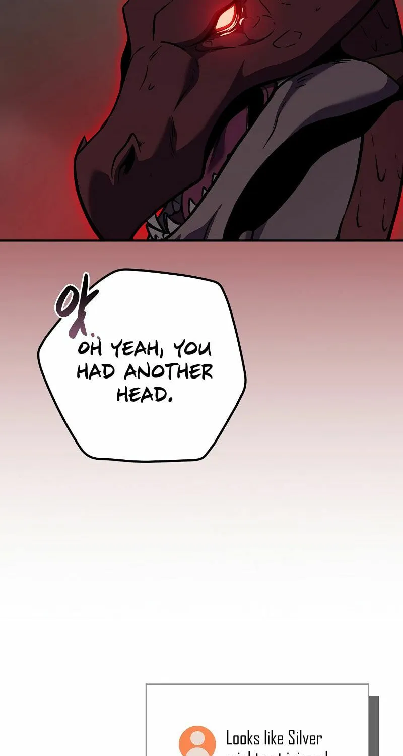 Grand Warlock Streamer Chapter 123 page 71 - 