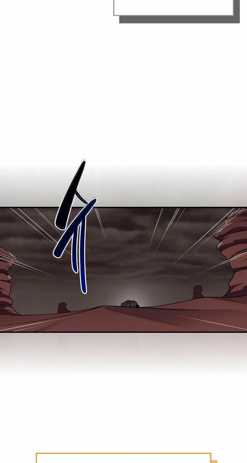 Grand Warlock Streamer Chapter 123 page 76 - 
