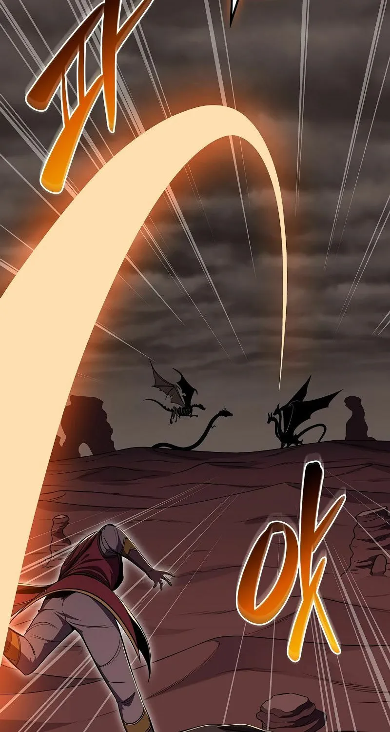 Grand Warlock Streamer Chapter 123 page 85 - 