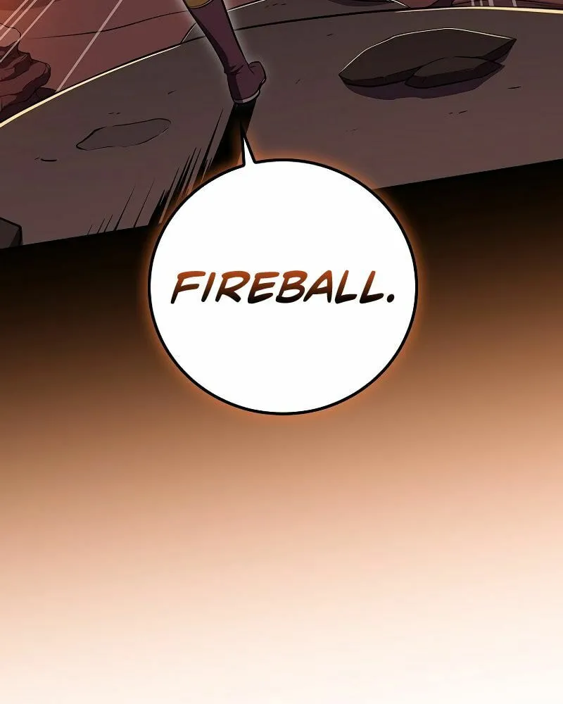 Grand Warlock Streamer Chapter 123 page 86 - 