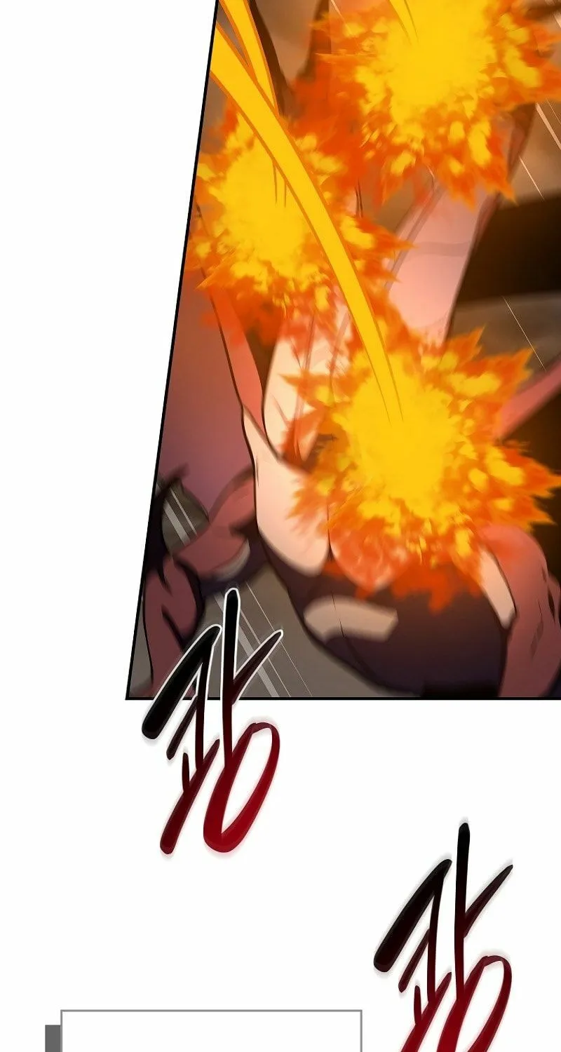 Grand Warlock Streamer Chapter 123 page 89 - 