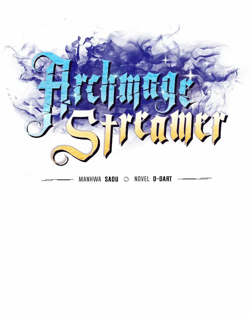 Grand Warlock Streamer Chapter 123 page 10 - 