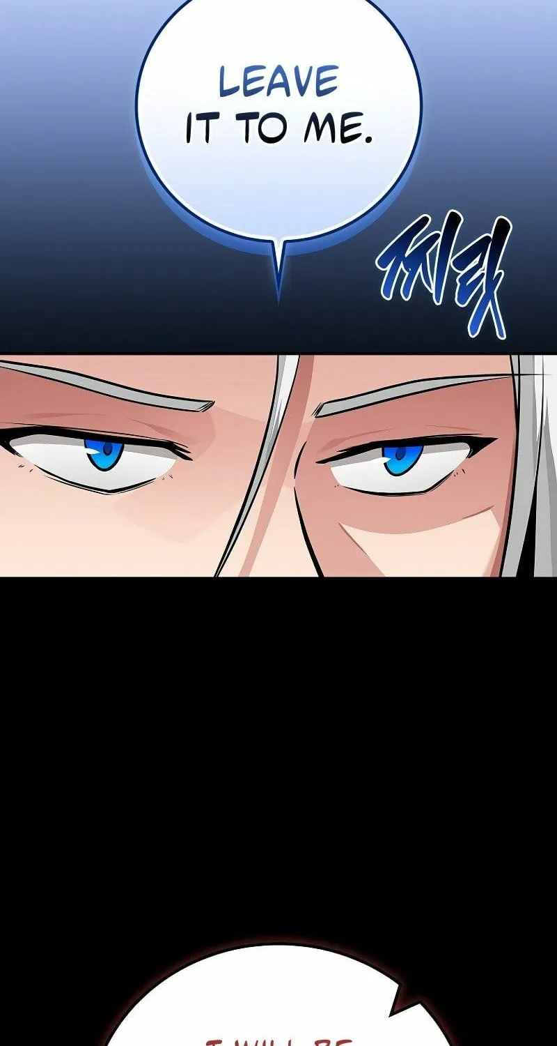Grand Warlock Streamer Chapter 123 page 92 - 