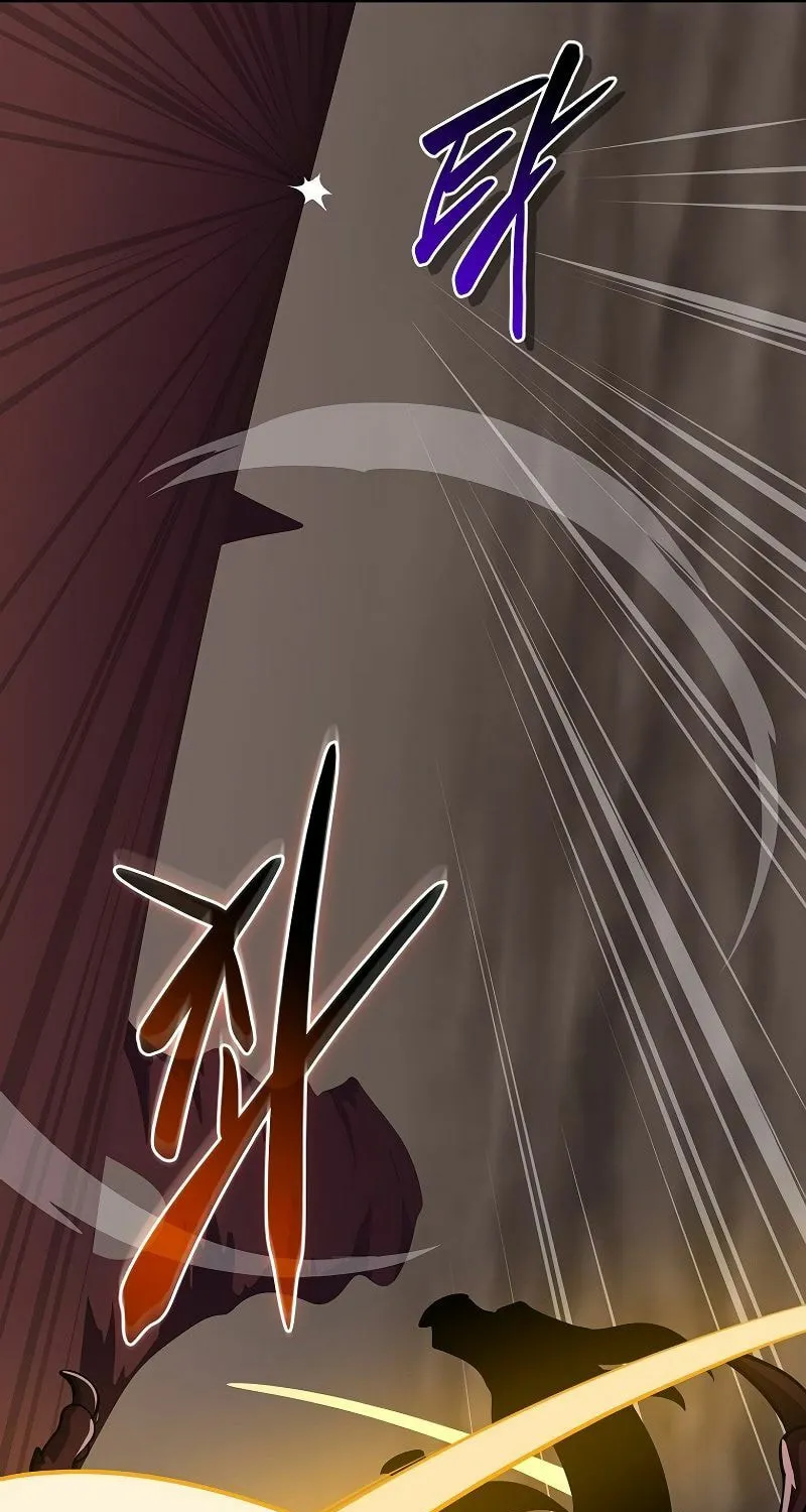Grand Warlock Streamer Chapter 123 page 96 - 