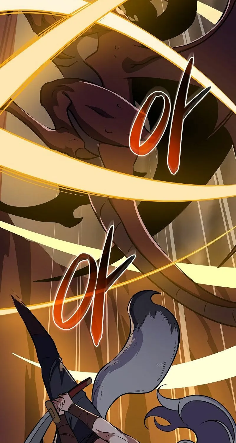 Grand Warlock Streamer Chapter 123 page 97 - 