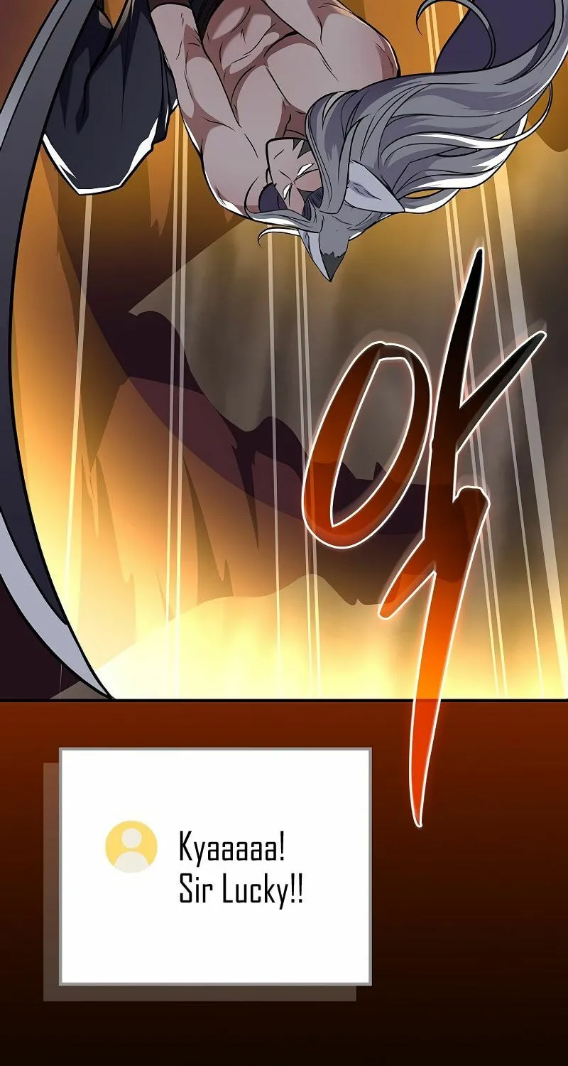 Grand Warlock Streamer Chapter 123 page 98 - 