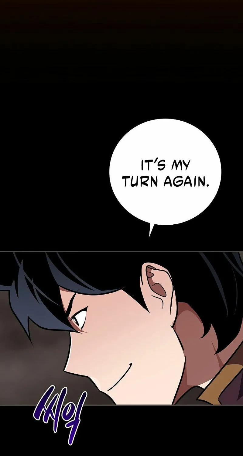 Grand Warlock Streamer Chapter 123 page 99 - 