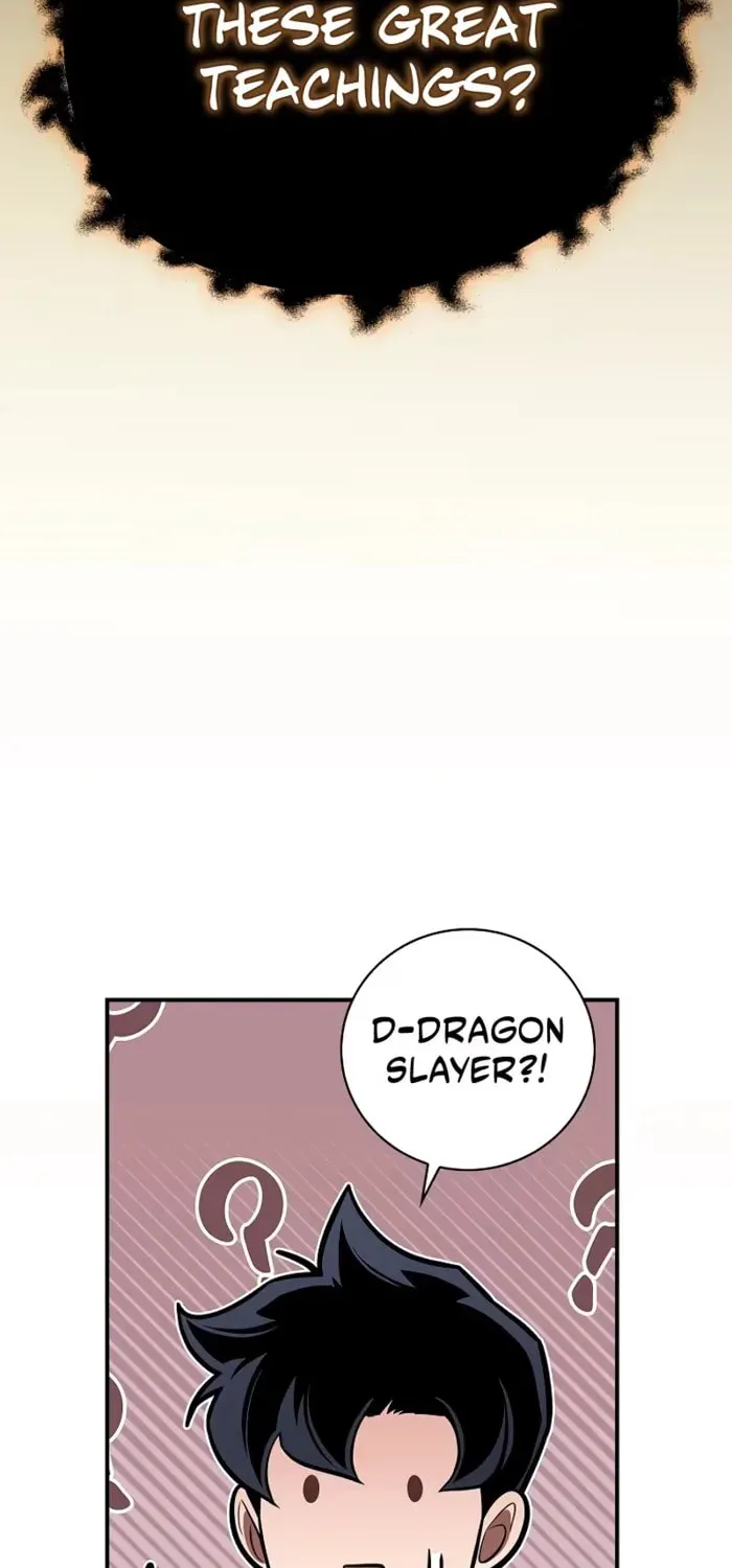 Grand Warlock Streamer Chapter 124 page 12 - 