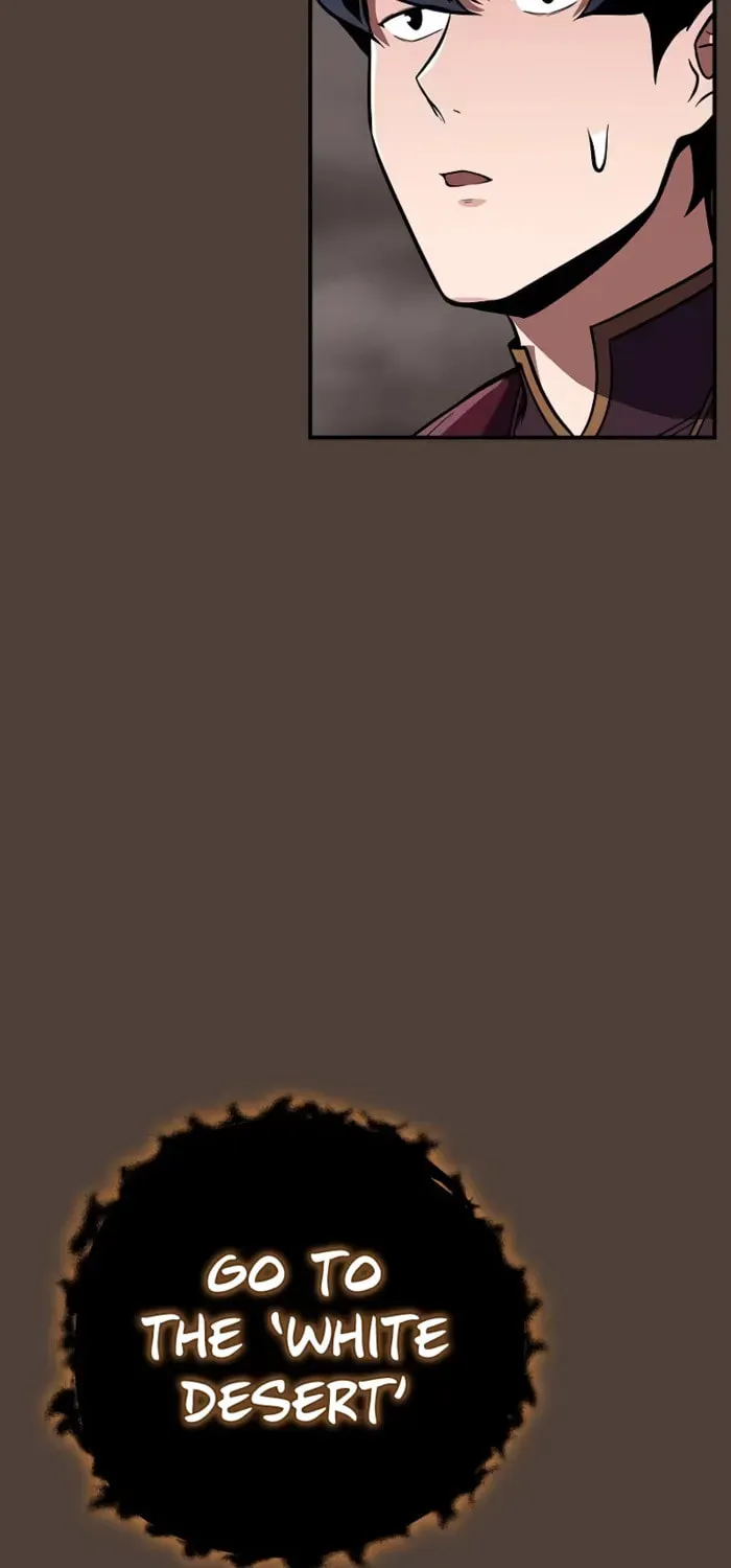 Grand Warlock Streamer Chapter 124 page 26 - 