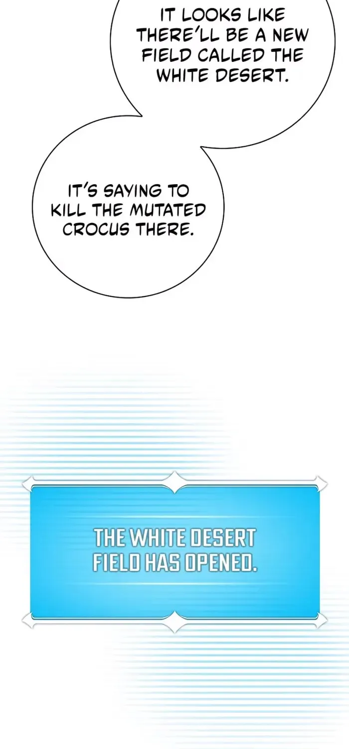 Grand Warlock Streamer Chapter 124 page 29 - 
