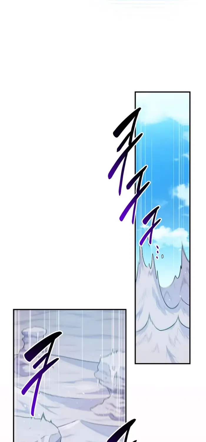 Grand Warlock Streamer Chapter 124 page 30 - 