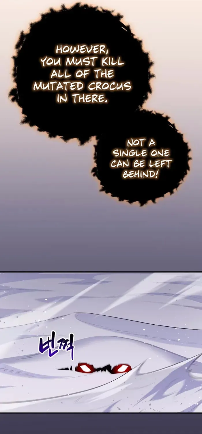 Grand Warlock Streamer Chapter 124 page 32 - 