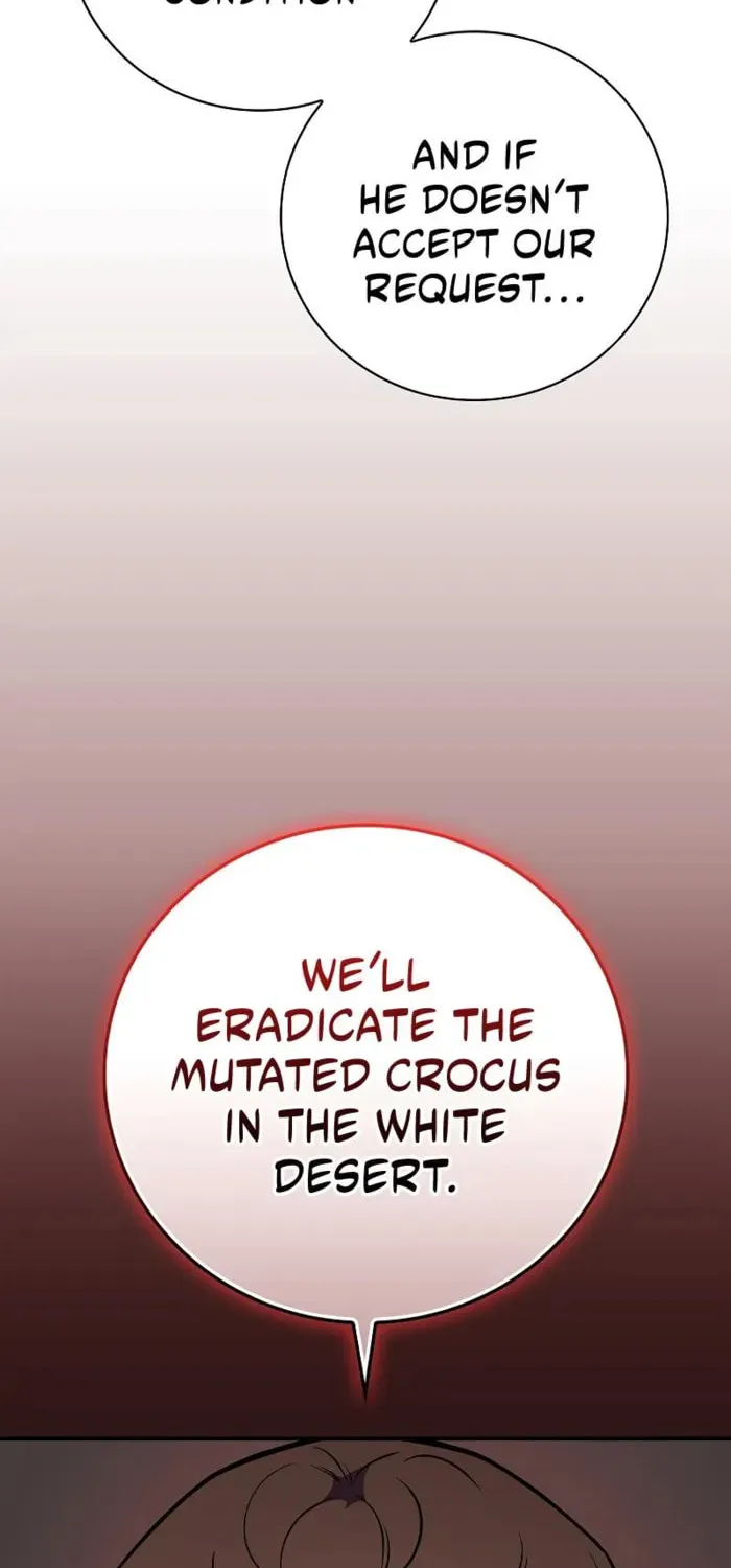 Grand Warlock Streamer Chapter 124 page 45 - 