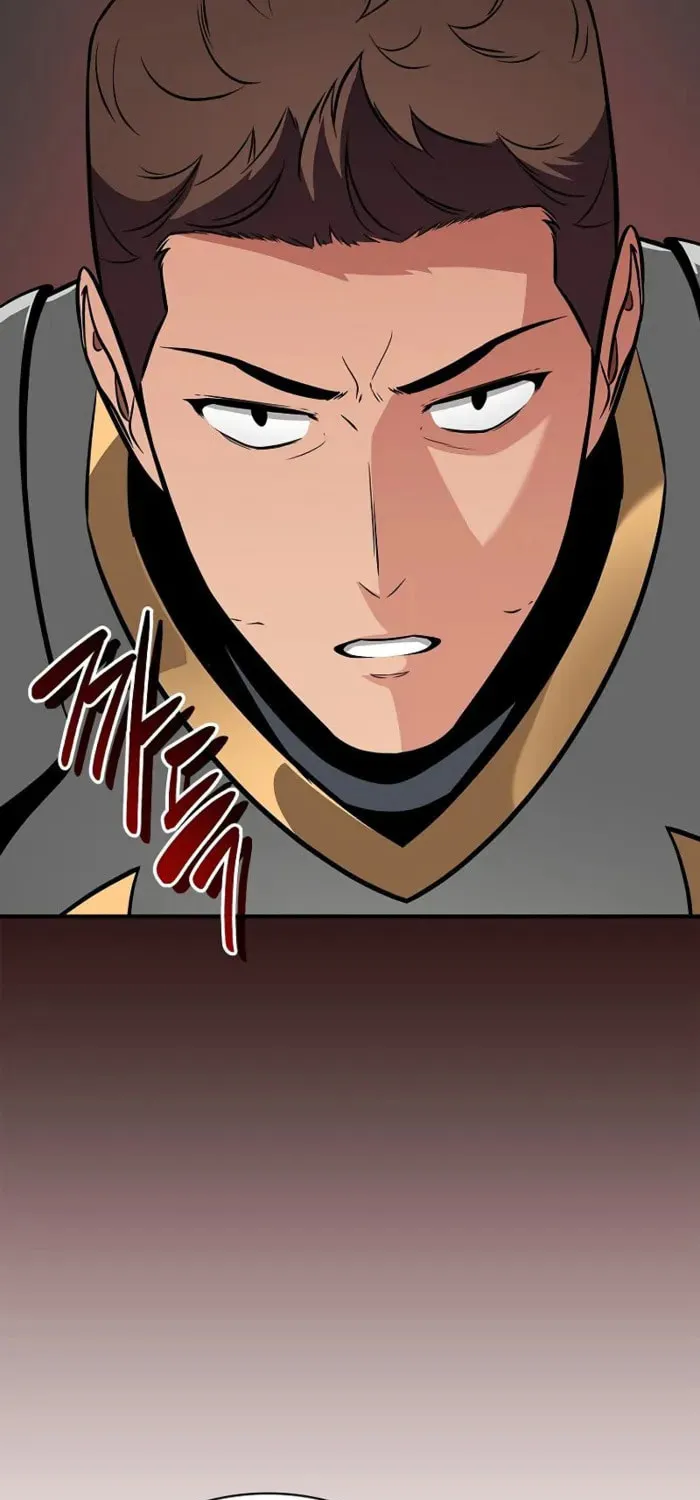 Grand Warlock Streamer Chapter 124 page 46 - 