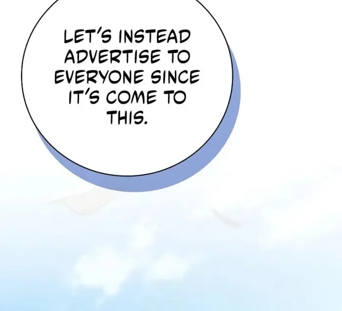 Grand Warlock Streamer Chapter 124 page 62 - 